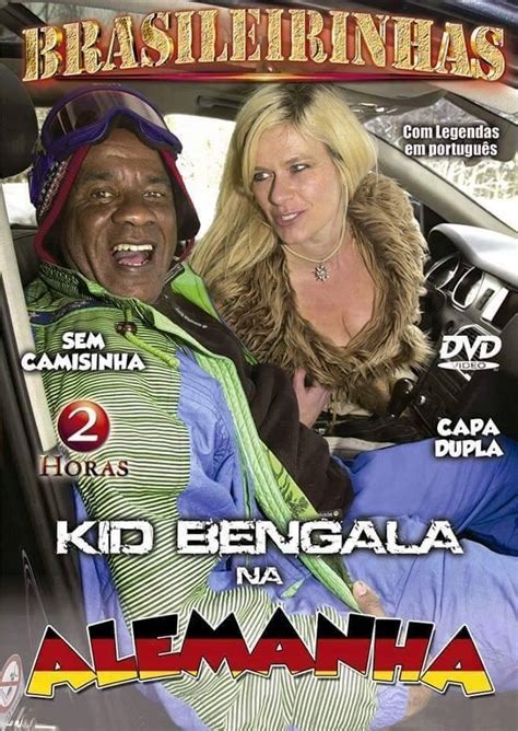 filmes porn anal